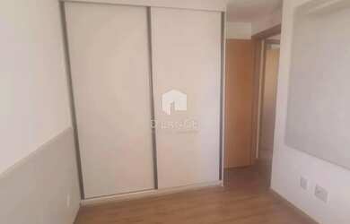 Imagem 16: Apartamento à venda no bairro Parque Industrial em Campinas