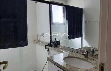 Imagem 15: Apartamento à venda no Ed. Villa Lobos, Gleba Fazenda Palhano, LONDRINA...