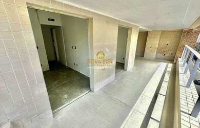 Imagem 3: Alto Padrão R$ 294 Mil de Entrada 3 Dormts, 2 Suites 2 Vagas Varanda...