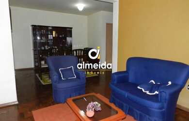 Imagem 10: CASA 3 DORMITÓRIOS