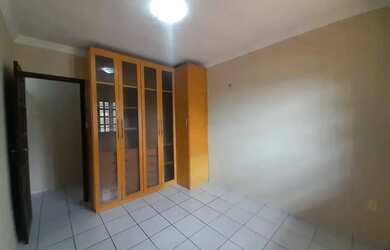 Imagem 16: VENDO ou ALUGO Casa Duplex com 3/4 Condomínio Recanto das Palmeiras -Nova...