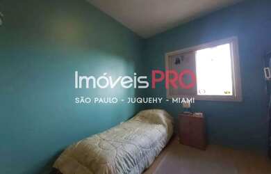 Imagem 12: Sobrado, Moema - São Paulo