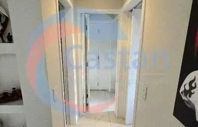 Imagem 15: apartamento para alugar na mooca