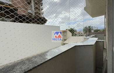 Imagem 13: Apartamento em Centro, Guaratuba/PR