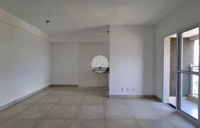 Imagem 14: Apartamento com 2 Quartos para Venda, 67m² - Alto da Boa Vista