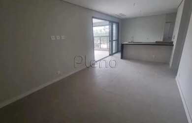 Imagem: O apartamento possui 3 Dormitórios, 1 Banheiro, 2 Vagas na