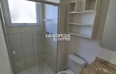 Imagem 11: Apartamento para locação ou venda - Helbor Ipoema Espaço e Vida 2