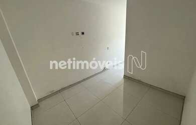 Imagem 7: Venda Casa Duque de Caxias Betim