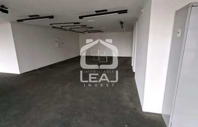 Imagem 4: Sala comercial para venda e locação, 150m², Centro Histórico de São...