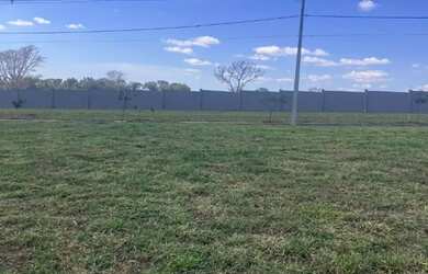 Imagem 12: ÁGIO LOTE MIRANTE DO LAGO 264M² CONDOMÍNIO FECHADO - VENDO OU TROCO POR CARRO