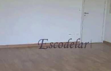 Imagem 6: Sala à venda, 40 m² por R$ 450.000,00 - Santana - São Paulo/SP