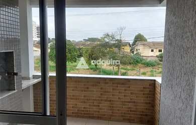 Imagem 12: Apartamento Garden à Venda Edifício Residencial Daniel