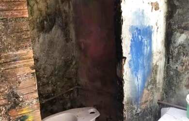 Imagem 12: VENDE-SE CASA NO ICUÍ. LV