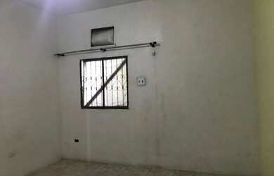 Imagem 4: CASA A VENDA CANARANAS. 3 Vagas na garageme4 Dormitórios