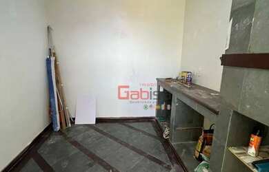 Imagem 14: Cobertura com 4 dormitórios, 143 m² - venda por R$ 590.000,00 ou aluguel...