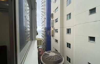 Imagem 4: Apartamento Quadra Mar- Balneário Camboriú