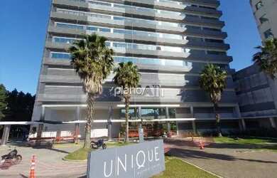 Imagem: O depósito possui 1 Vaga na garagem, 29m² de Área e está