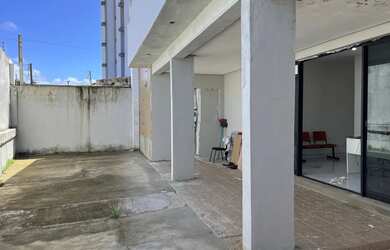 Imagem 6: Casa Poço. 3 Vagas na garageme5 Dormitórios