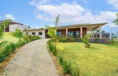 Imagem 7: Lote Condomínio fechado Lote Solar Itália, Senador Canedo