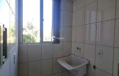 Imagem 16: Apartamento 3 Quartos à Venda no Patronato, Santa Maria Aceita Financiamento