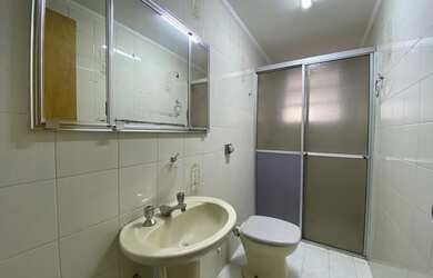 Imagem 6: Ed Residencial Nova Capri