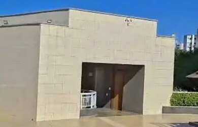 Imagem 6: Jardins de Atlântida grande liga 9 87 48 31 08 Diego9989f dlucian Meireles...