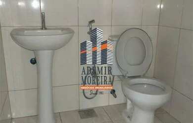 Imagem 9: CONJUNTO DE SALAS para aluguel, Centro - BELO HORIZONTE/MG