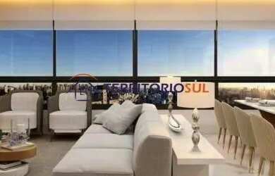 Imagem 6: Apartamento 3 dormitórios à venda Auxiliadora Porto Alegre/RS