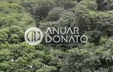 Imagem 15: Barro Preto - Sala(s) para aluguel na Anuar Donato