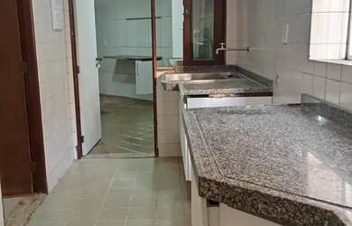 Imagem 10: Apartamento para vender e alugar no KARUNA , JATIÚCA, Maceió, AL