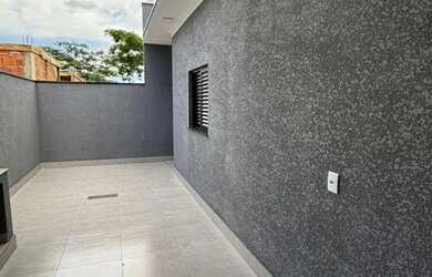 Imagem 9: Casa em Condomínio para Venda em Sorocaba, Jardim Residencial Villagio...