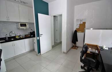 Imagem 12: 28789 à venda - Sala com , 1 vaga, no Serra