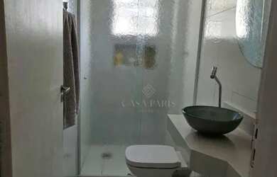 Imagem 5: Apartamento com 1 dormitório à venda, 49 m² por R$ 250.000,00 - Vila...