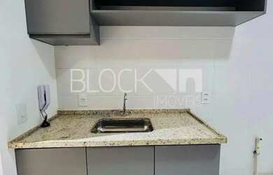 Imagem 5: Curicica Apartamento 2 quartos