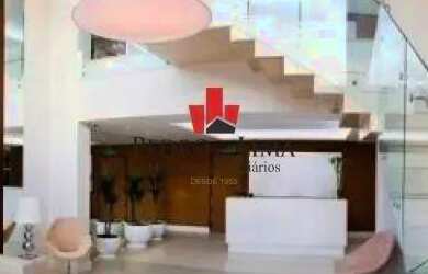 Imagem 13: Sala Comercial 32m² e 1 vaga na Penha