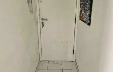 Imagem 7: Apartamento com 1 dormitório à venda, 49 m² por R$ 250.000,00 - Vila...