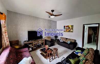 Imagem 2: Casa em condomínio com fácil acesso em Iguaba Grande - RJ