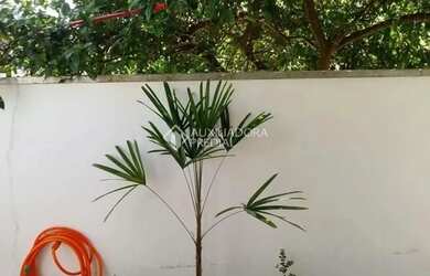 Imagem 5: Apartamento 2 dormitórios no Várzea em Itapema