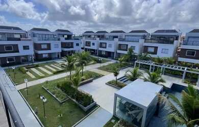 Imagem 2: Vendo casa mobiliada em Salinas