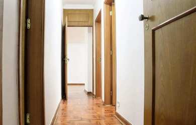 Imagem 4: Apartamento em Alameda Jaú - Jardim Paulista - São Paulo/SP