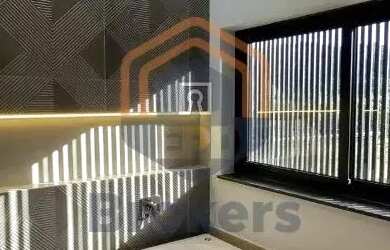 Imagem 11: Casa em Condominio em Serra Azul - Itupeva, SP