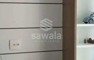 Imagem 11: Apartamento à venda com 90,00m² e 3 quartos em Recreio dos Bandeirantes,...