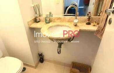 Imagem 9: 143m² e 3 suítes - Chácara Klabin