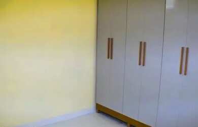 Imagem 12: Apartamento com 2 dormitórios para alugar, 90 m² por R$ 3.000,00/mês...