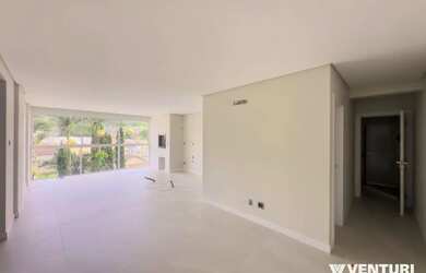 Imagem 5: Apartamento com 3 dormitórios à venda, 110 m² por R$ 890.000,00 - Velha...