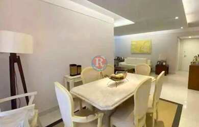 Imagem 3: Apartamento com 3 quartos, Pinheiros, São José do Rio Preto - R$ 630...