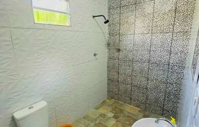 Imagem 3: CASA A VENDA EM MARITUBA /ev