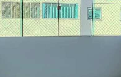 Imagem 2: Jaiara 3/4, Piscina. Piscina, Churrasqueira, Imóvel mobiliadoe72m² de...