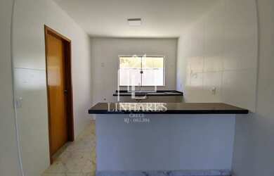 Imagem 5: Casa à venda no bairro Praia de Itaipuaçu Itaipuaçu - Maricá/RJ