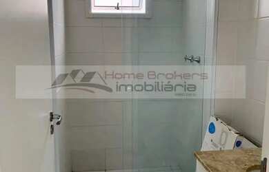 Imagem 5: Apartamento para Locação em Jundiaí, Engordadouro, 2 dormitórios,...